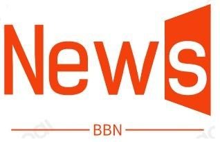 newsbbn.in